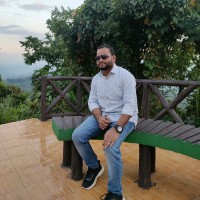 Tufajjal Hossain