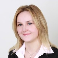 Joanna Lipinska
