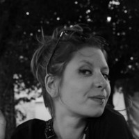 Anne-Lise Julou