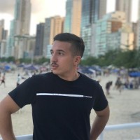 Vicenzo Correa
