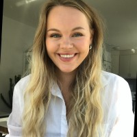 Anna Grubbström