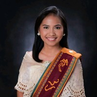 Kelia Colleen C. Diaz