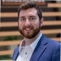 Brendan Mathews