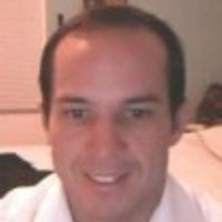 Paul Tringle