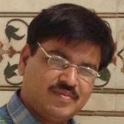 sanjay vyas