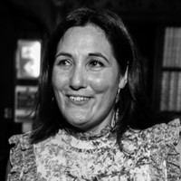 Sarah Jacobs