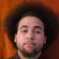 Jakob Johnson