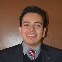 Gandhi Lennin Hernández Fontes