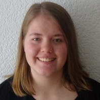 Manuela Köpfli