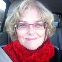 Marla Brock
