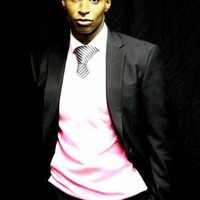Malik Ali