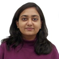 Riya Patel