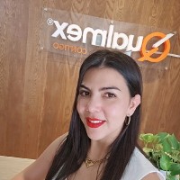 Natalia Magaña