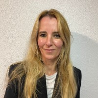 Pilar Bravo Egido