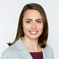 Tiffany Chamberlain