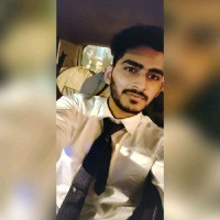 Akshat Ahuja