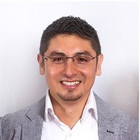 HELVER CRISPINIANO ALVAREZ CASTRO