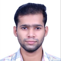 Nadhir Shah