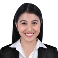 Merliza Jusayan