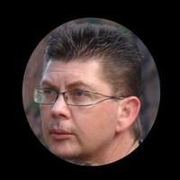 Pierre Meiring