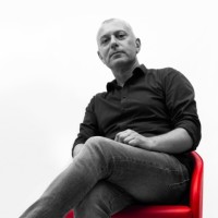 Federico Niola