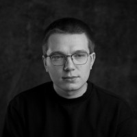 Aleksandr Pavlov
