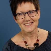 Annette Sondrup Sørensen