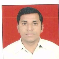 Rajesh Nighojkar