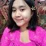 Dini Paramita