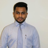 Lahiru Sampath