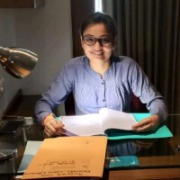 CA Jyoti Rani