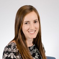 Jessica Cave