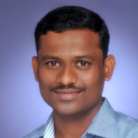 Abhijeet Gundaye