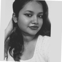Prerna Zearbade