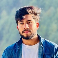 Ali Sardar