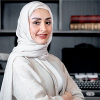 Fatima Hussein