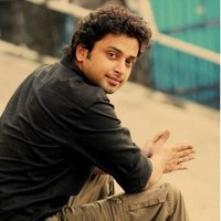 Manuj Walia