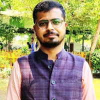 Parth Mehta