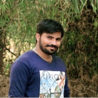 Anil Kumar