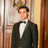 Yasser Khalaf Abouzeid