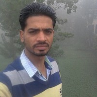 Sohan Sharma