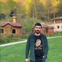 Vahit Gödek