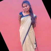 Durga Devi V