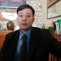 John Eric De Guzman
