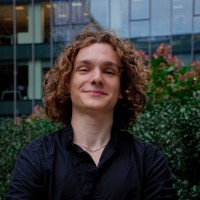 Mateusz Jarosz