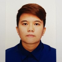 Lynn Soh