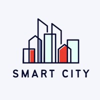 Smart City Houston Design Sprint