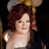 Carlien Smith