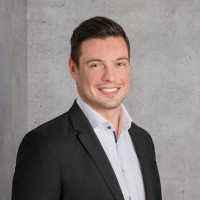 Daniel Wiesmayr