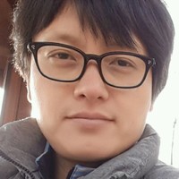 Jaehan Kim